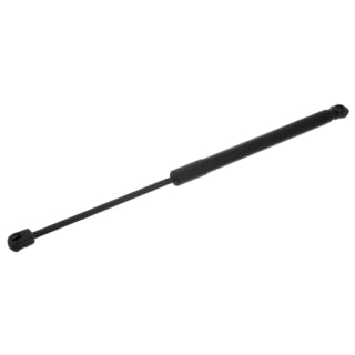 Gas Spring Body-87