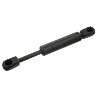 Gas Spring Body-88