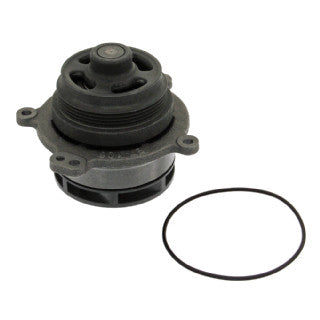 Water Pump Cooling, Heating and Aircondit-121