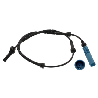 ABS Sensor Electric-41