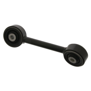 Engine / Transmission Mount Steering & Suspension-24