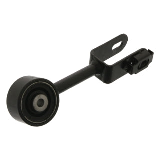 Engine / Transmission Mount Steering & Suspension-26