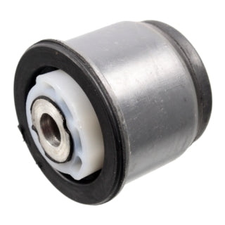 Axle Beam Mount Steering & Suspension-60