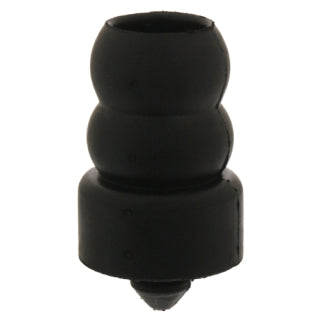 Bump Stop Steering & Suspension-124