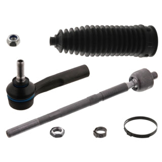 Tie Rod-176