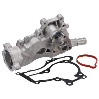 Water Pump Cooling, Heating and Aircondit-127
