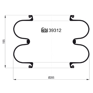 Air Spring Steering & Suspension-73