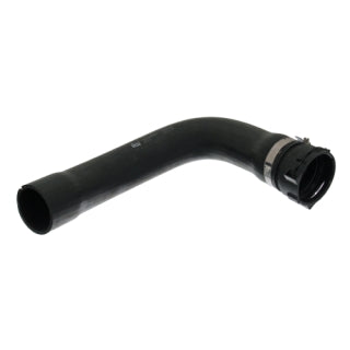 Coolant Hose Cooling, Heating and Aircondit-89