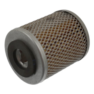 Fuel Filter Filtration-39