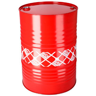 Engine Oil Liquids-2