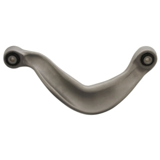 Control Arm Steering & Suspension-203