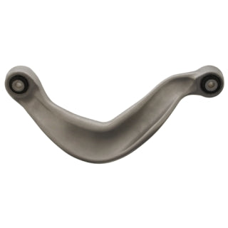 Control Arm Steering & Suspension-204