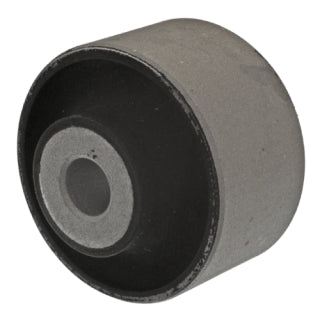 Control Arm Bush Steering & Suspension-168