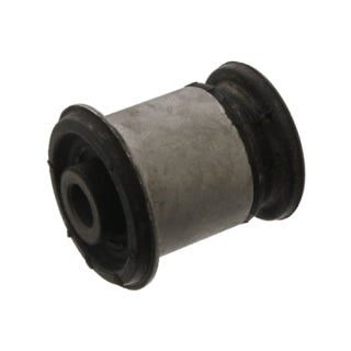 Control Arm Bush Steering & Suspension-169