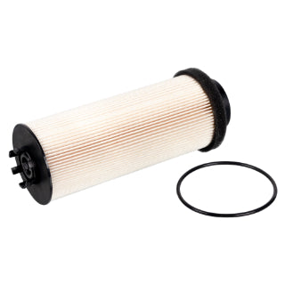Fuel Filter Filtration-41