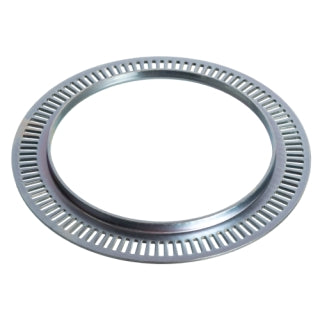 ABS Ring Electric-3
