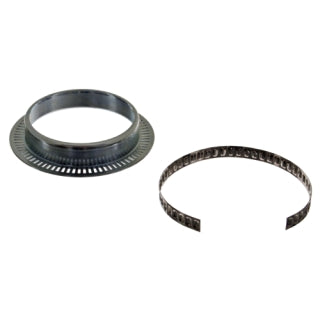 ABS Ring Electric-4