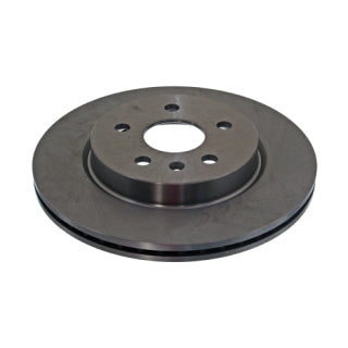 Brake Disc Braking-162