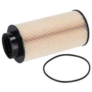 Fuel Filter Filtration-42