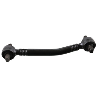 Axle Strut Steering & Suspension-41