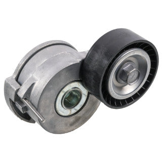 Tensioner Assembly Engine-58