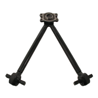 V-Stay Steering & Suspension-17