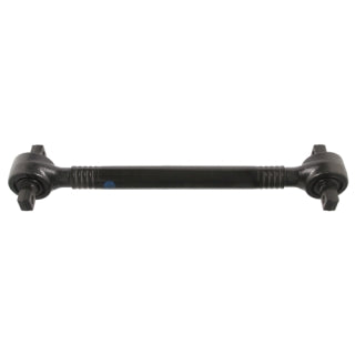 Axle Strut Steering & Suspension-42
