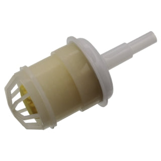 Filter Filtration-1