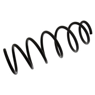 Coil Spring Steering & Suspension-59