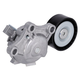 Tensioner Assembly Engine-59