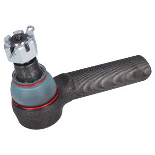 Tie Rod End Steering & Suspension-126