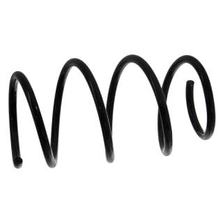 Coil Spring Steering & Suspension-61