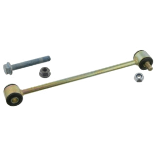 Stabiliser Link Steering & Suspension-92