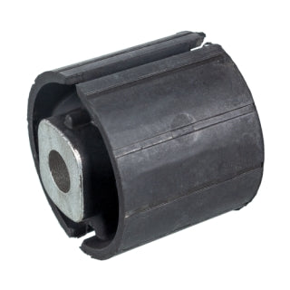 Axle Beam Mount Steering & Suspension-62
