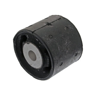 Axle Beam Mount Steering & Suspension-63