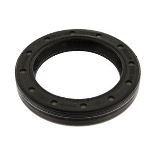 Shaft Seal Transmission-13