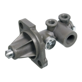 Solenoid Valve Transmission-2