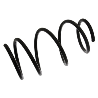 Coil Spring Steering & Suspension-62