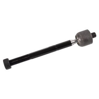 Inner Tie Rod Steering & Suspension-47
