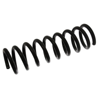 Coil Spring Steering & Suspension-64