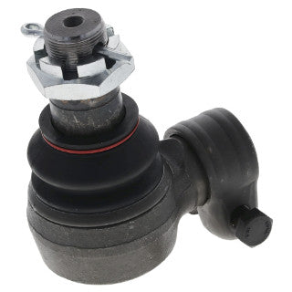 Angle Ball Joint Steering & Suspension-13