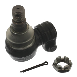 Angle Ball Joint Steering & Suspension-14