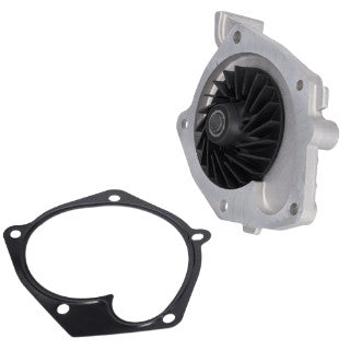 Water Pump Cooling, Heating and Aircondit-131