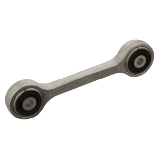 Stabiliser Link Steering & Suspension-93