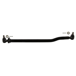 Drag Link Steering & Suspension-77