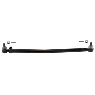 Drag Link Steering & Suspension-78