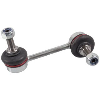 Stabiliser Link Steering & Suspension-94