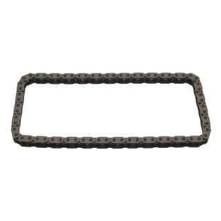 Chain Engine-19