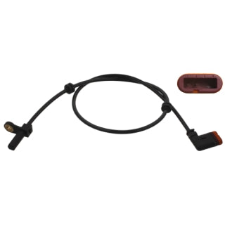 ABS Sensor Electric-43