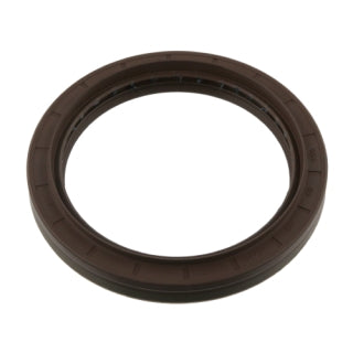 Shaft Seal Transmission-14